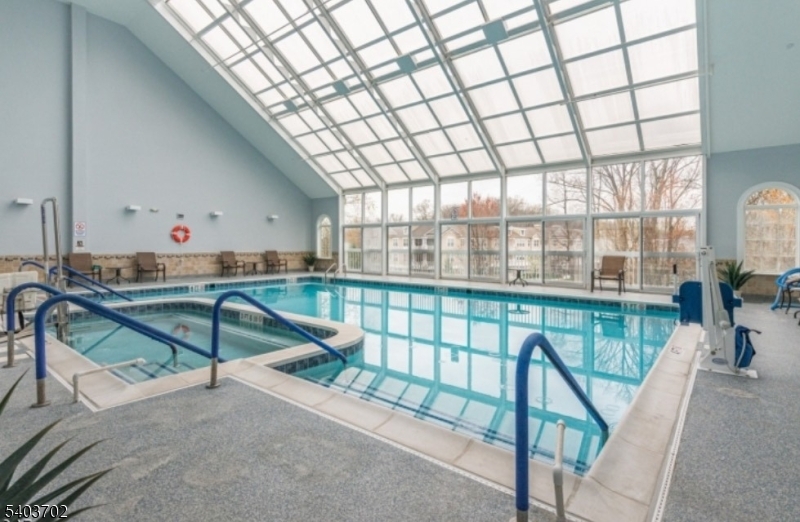 Greenbriar at Fox Ridge - Residential