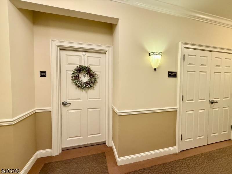 Greenbriar at Fox Ridge - Residential