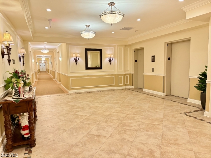 Greenbriar at Fox Ridge - Residential