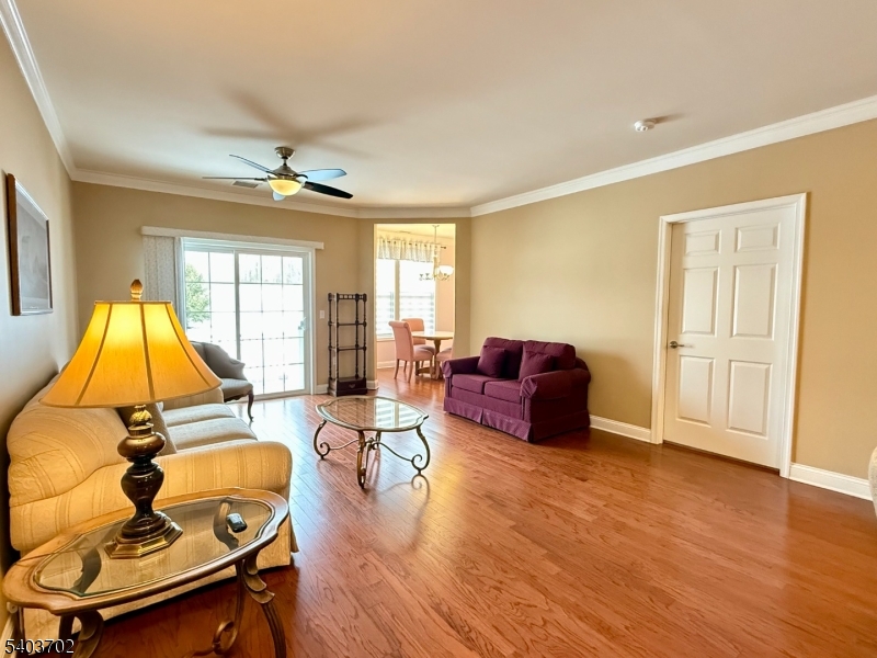 Greenbriar at Fox Ridge - Residential