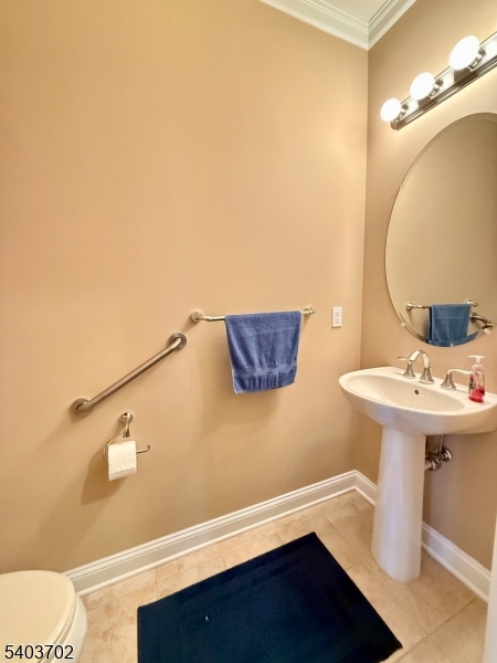 Greenbriar at Fox Ridge - Residential