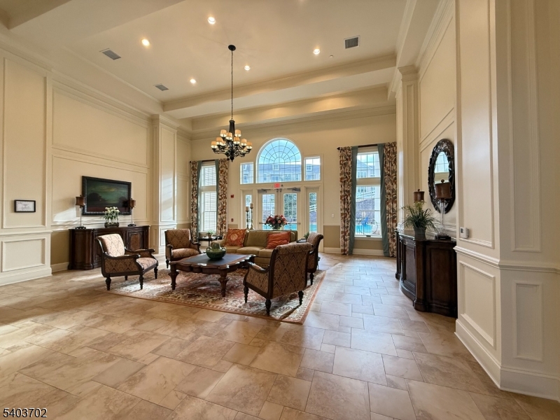 Greenbriar at Fox Ridge - Residential