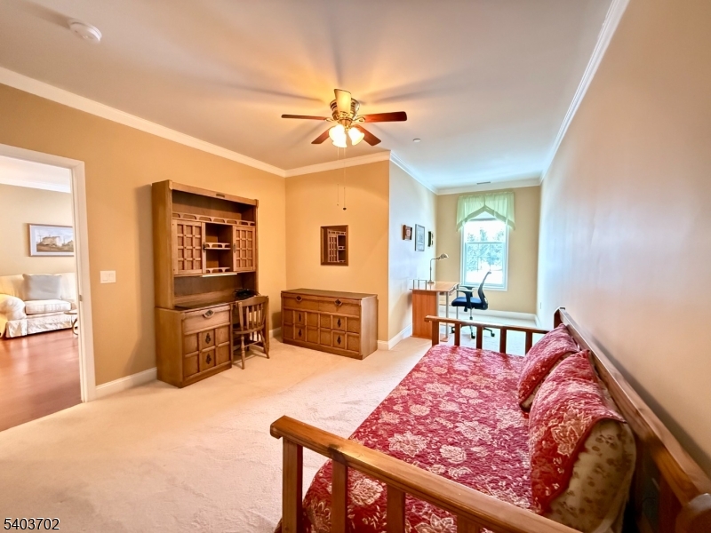 Greenbriar at Fox Ridge - Residential