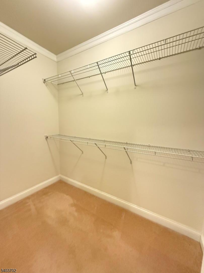 Greenbriar at Fox Ridge - Residential