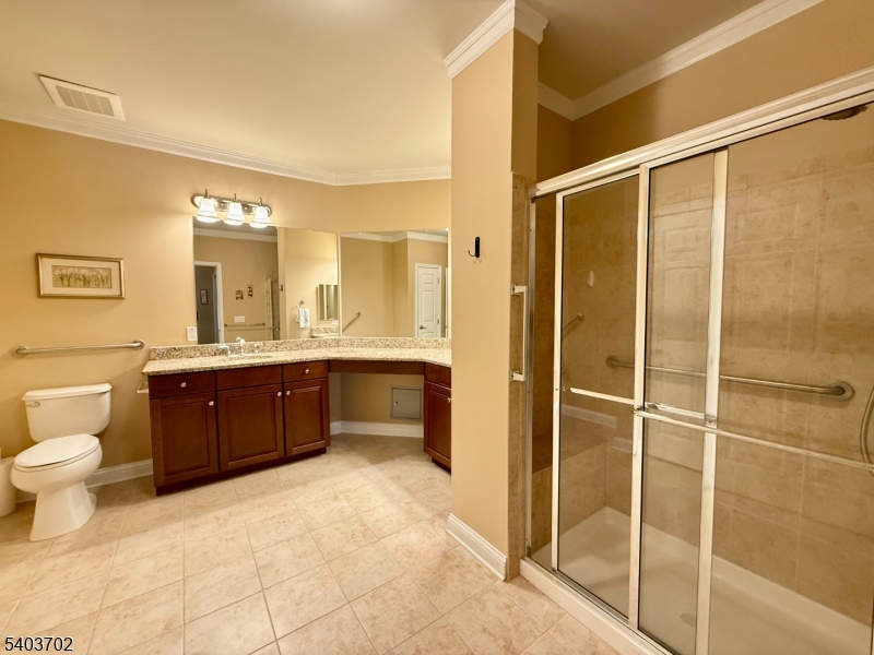 Greenbriar at Fox Ridge - Residential