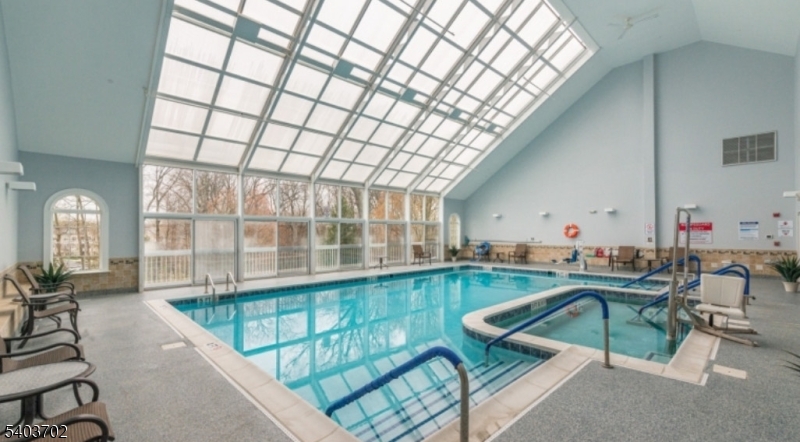 Greenbriar at Fox Ridge - Residential