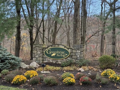 8214 Polk Dr Unit 8214, Rockaway Twp., NJ 07885 - #: 4003283