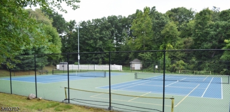 Greenbriar at Fox Ridge - Residential