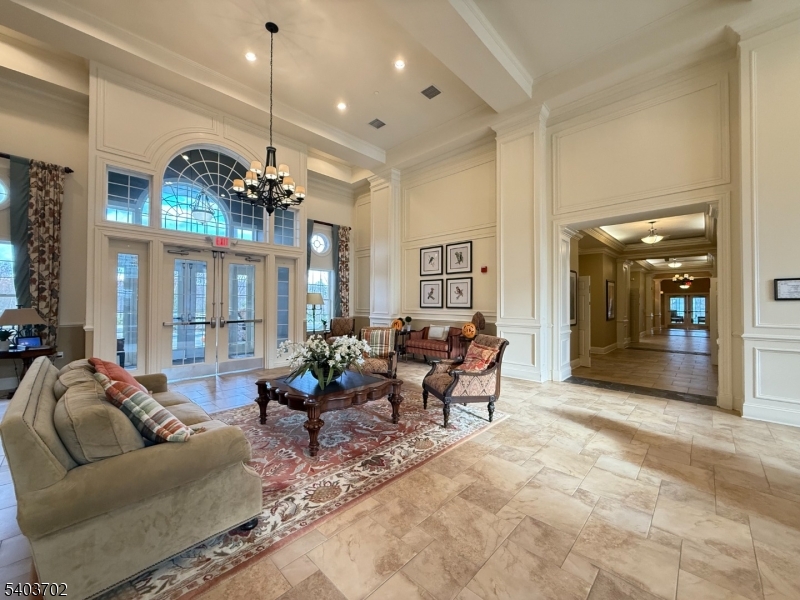 Greenbriar at Fox Ridge - Residential