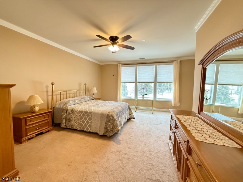 Greenbriar at Fox Ridge - Residential