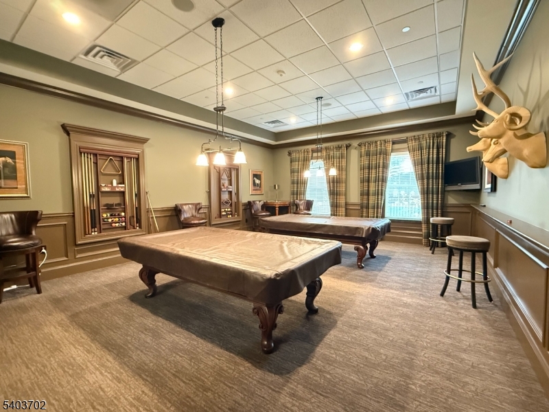 Greenbriar at Fox Ridge - Residential