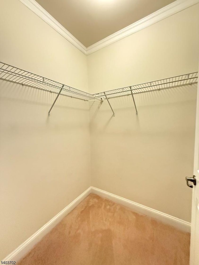 Greenbriar at Fox Ridge - Residential