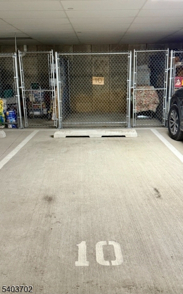 Greenbriar at Fox Ridge - Residential