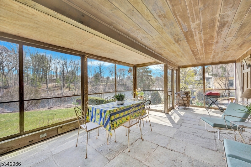 Parsippany-Troy Hills Twp., New Jersey 07005, United States, 3 Bedrooms Bedrooms, ,2 BathroomsBathrooms,Residential,Pending,108876