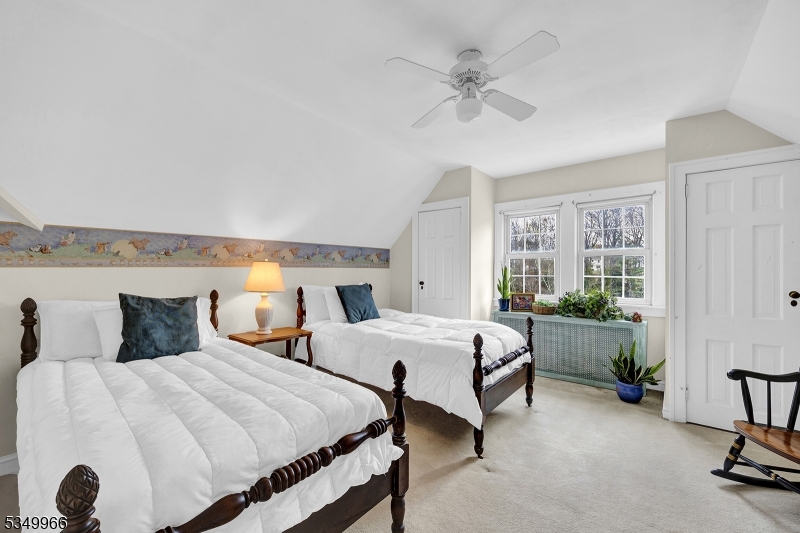 Parsippany-Troy Hills Twp., New Jersey 07005, United States, 3 Bedrooms Bedrooms, ,2 BathroomsBathrooms,Residential,Pending,108876