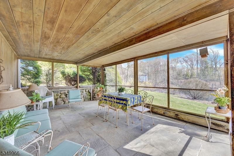 Parsippany-Troy Hills Twp., New Jersey 07005, United States, 3 Bedrooms Bedrooms, ,2 BathroomsBathrooms,Residential,Pending,108876