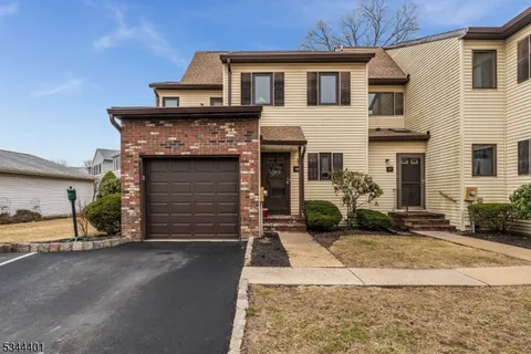 32 Coppermine Village Unit 32, Flemington Boro, NJ 08822 - MLS#: 3951394