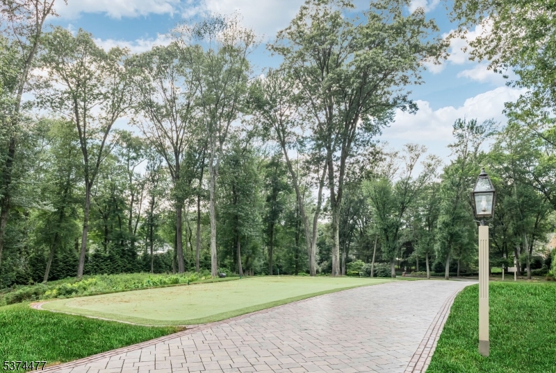 Urban Farms - Residential