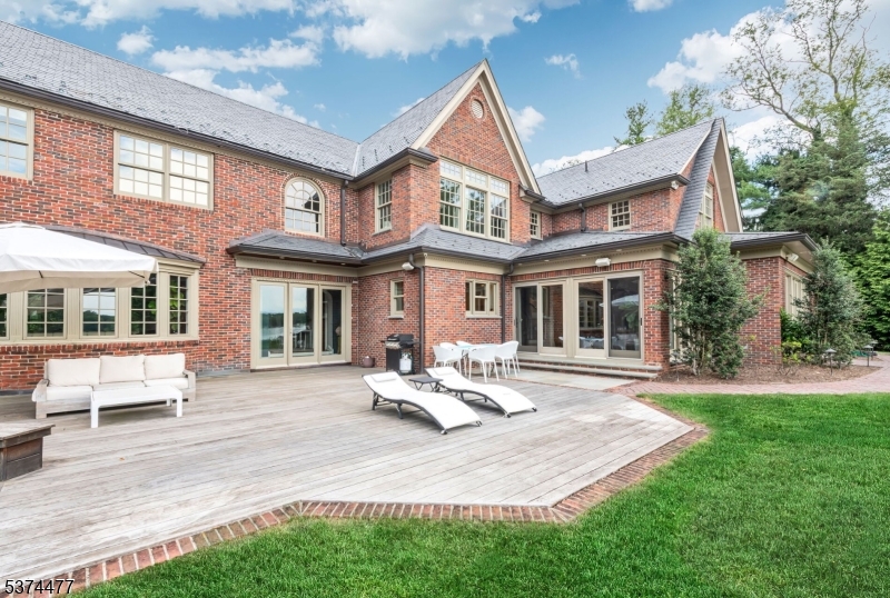 Urban Farms - Residential