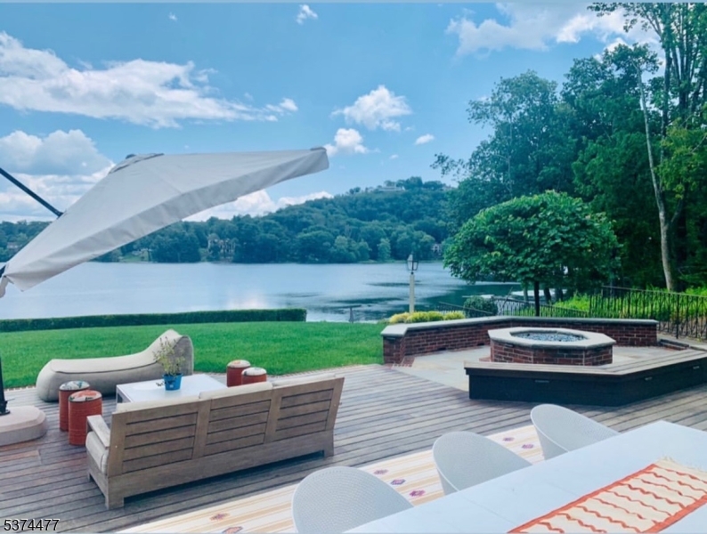 Urban Farms - Residential