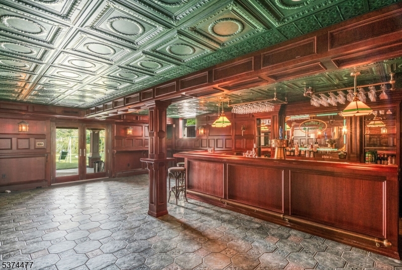 Urban Farms - Residential