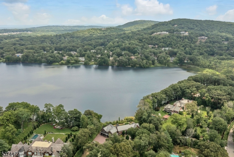 Urban Farms - Residential
