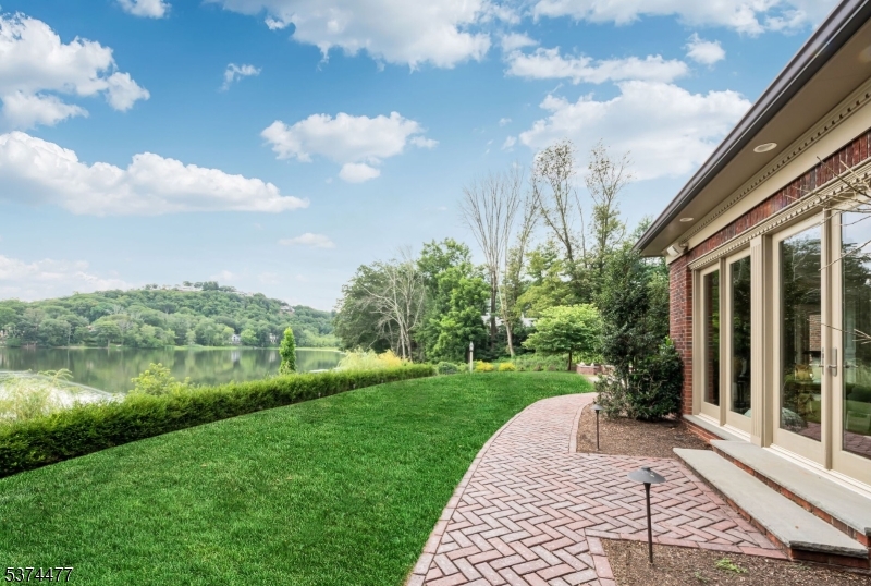 Urban Farms - Residential