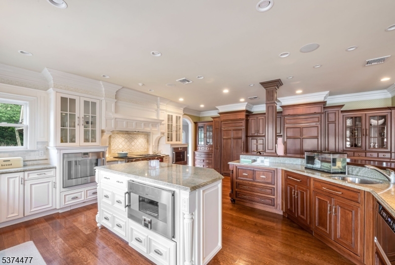 Urban Farms - Residential