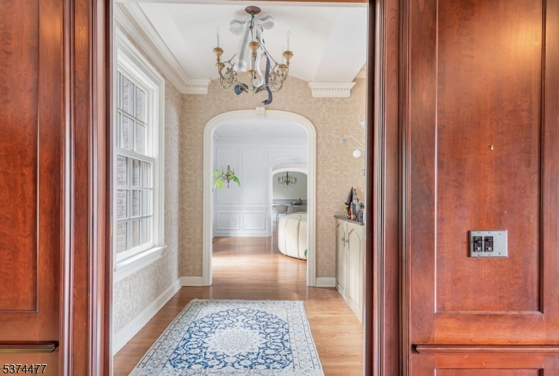 Urban Farms - Residential