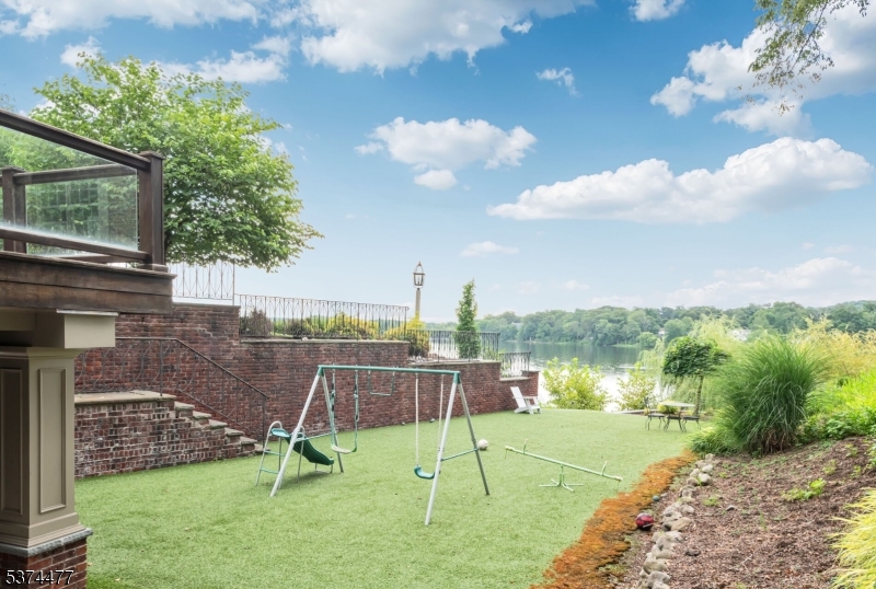 Urban Farms - Residential