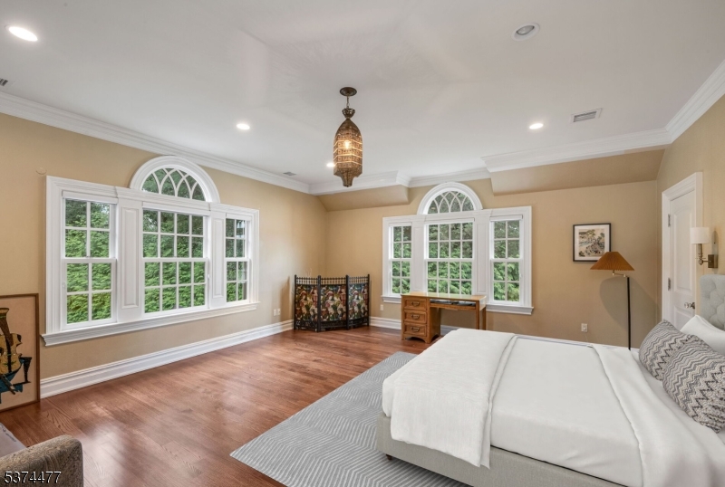 Urban Farms - Residential