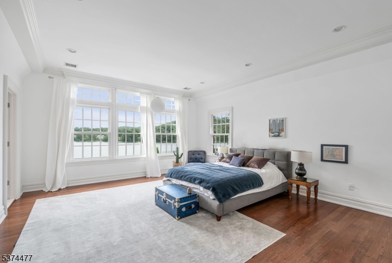 Urban Farms - Residential