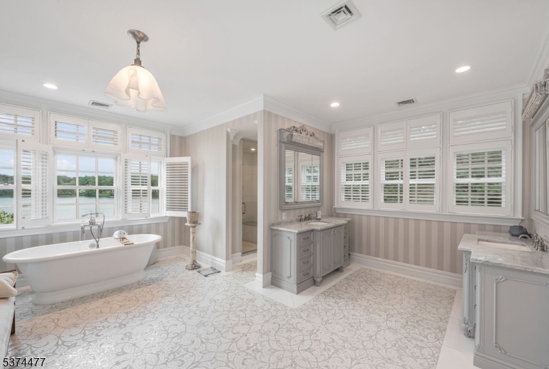 Urban Farms - Residential