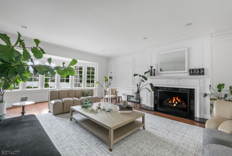 Urban Farms - Residential