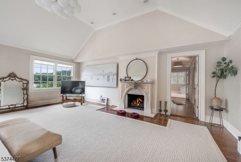 Urban Farms - Residential