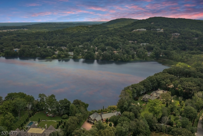 Urban Farms - Residential