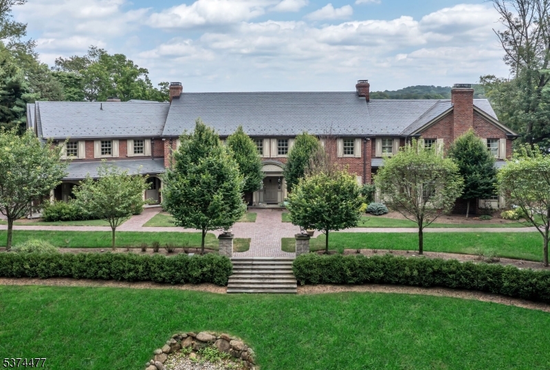 Urban Farms - Residential