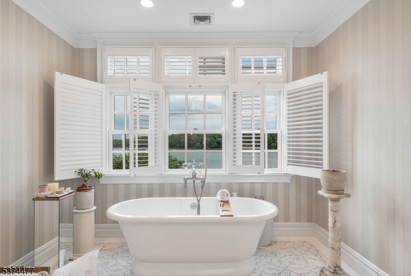 Urban Farms - Residential