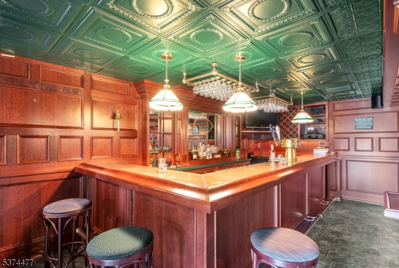 Urban Farms - Residential