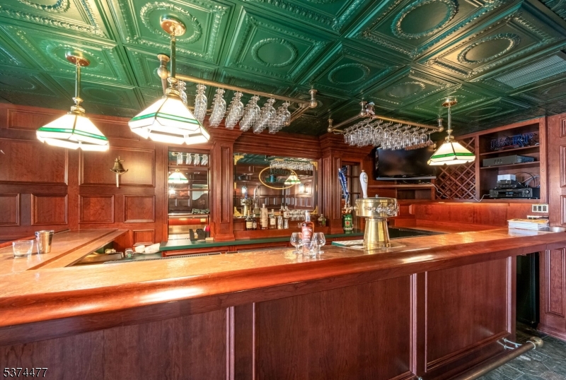 Urban Farms - Residential