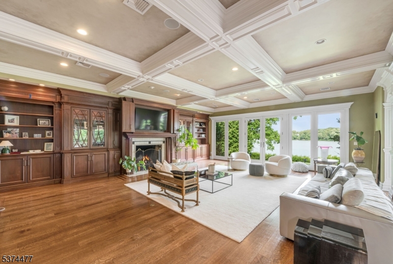 Urban Farms - Residential