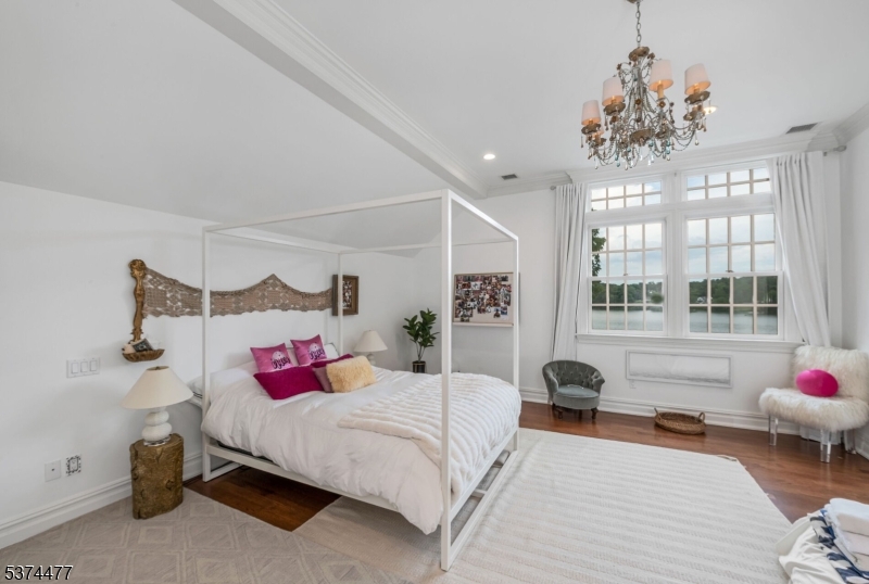 Urban Farms - Residential