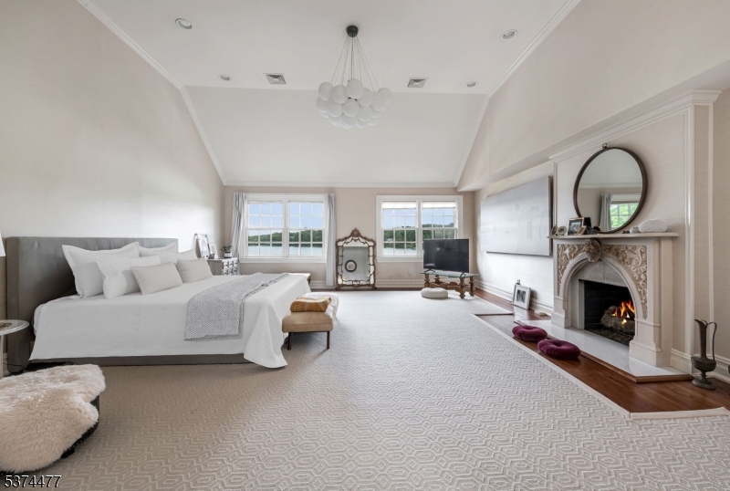 Urban Farms - Residential