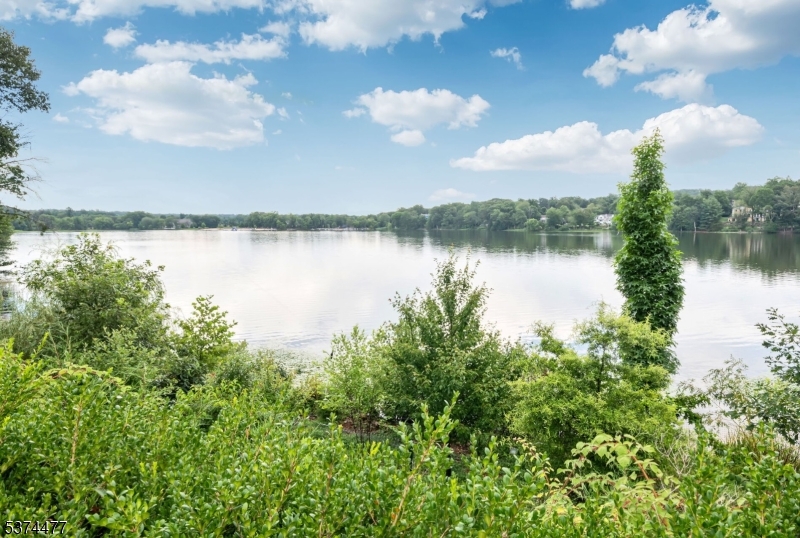 Urban Farms - Residential
