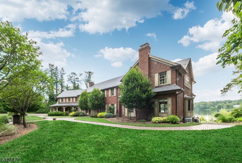 Urban Farms - Residential
