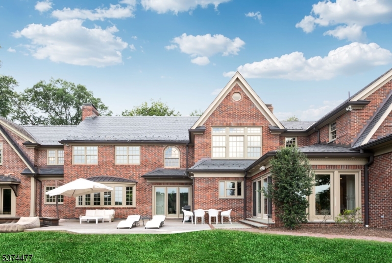 Urban Farms - Residential