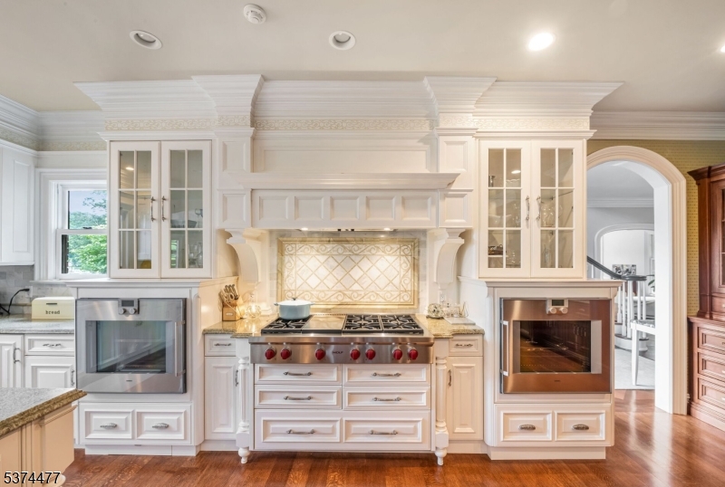 Urban Farms - Residential