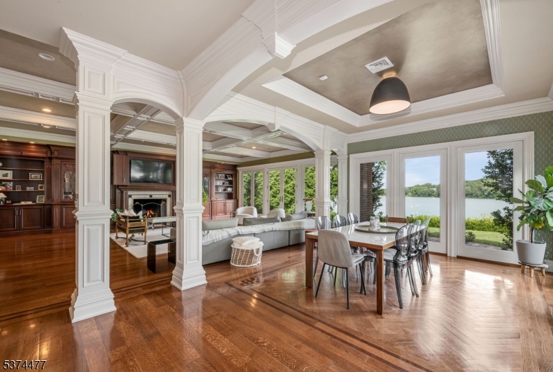 Urban Farms - Residential