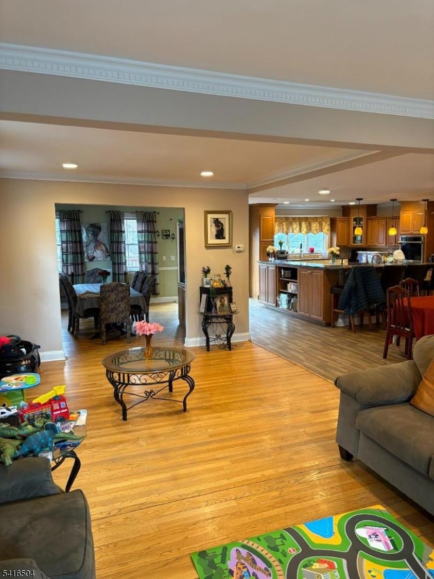 PLEASANTDALE - Residential Lease