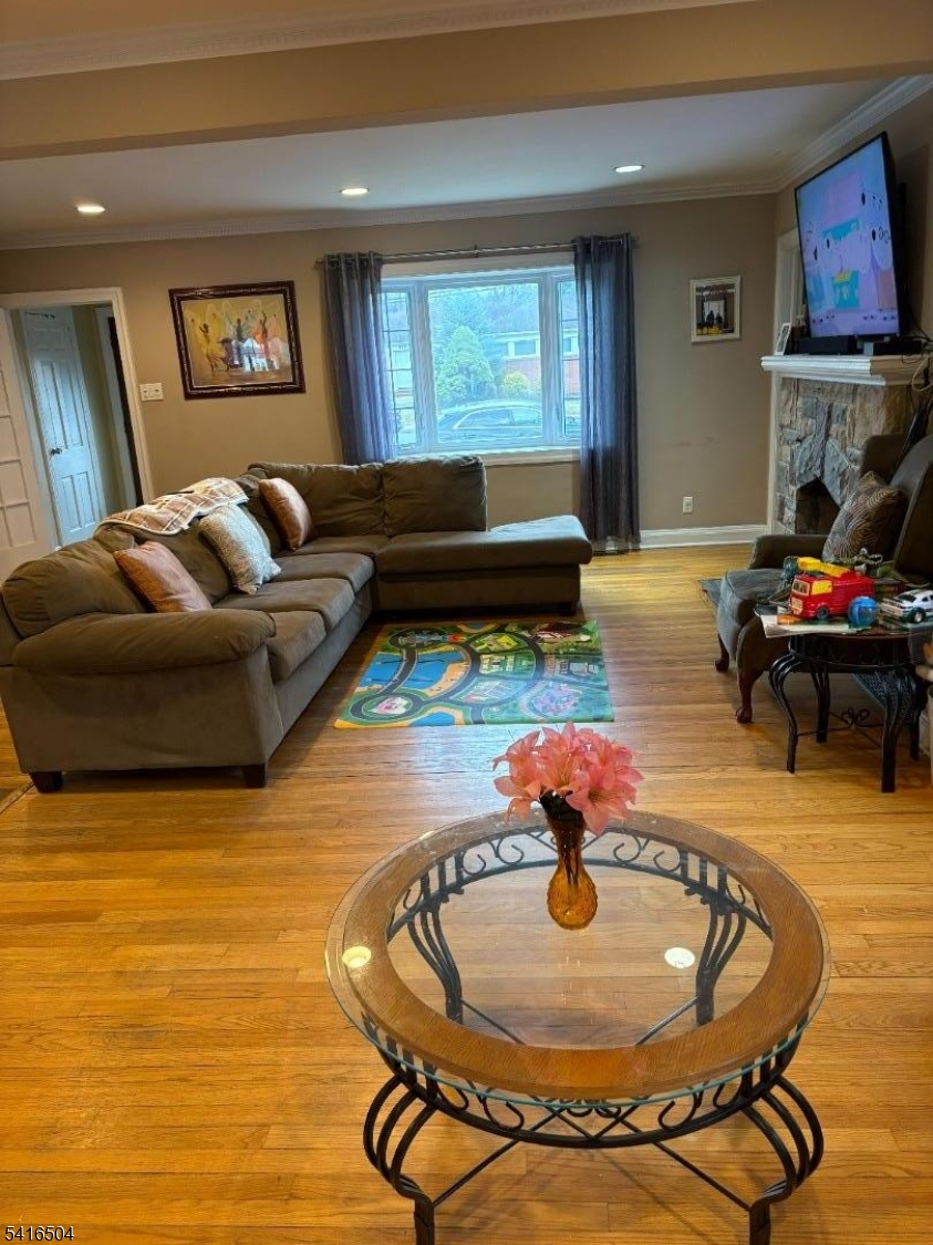 PLEASANTDALE - Residential Lease